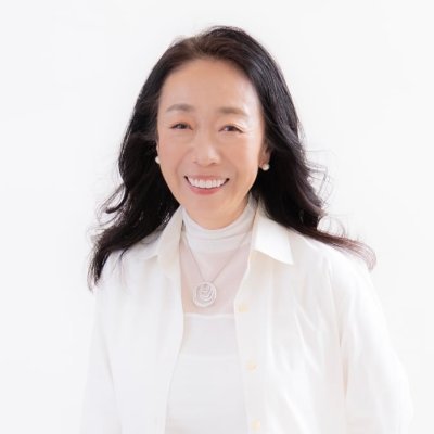 下西由紀子