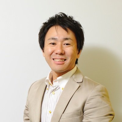 鶴田博之